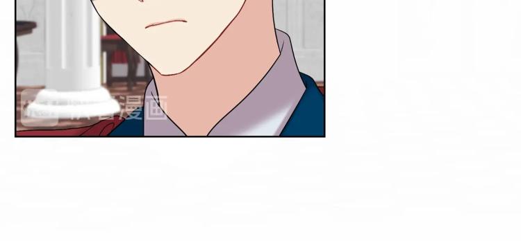 第19话 还不懂我吗？60