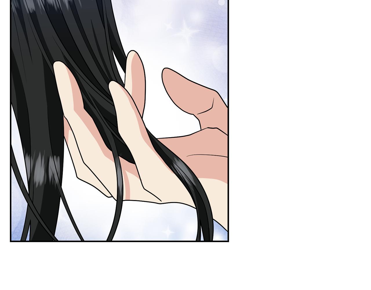 第74话 神的旨意86