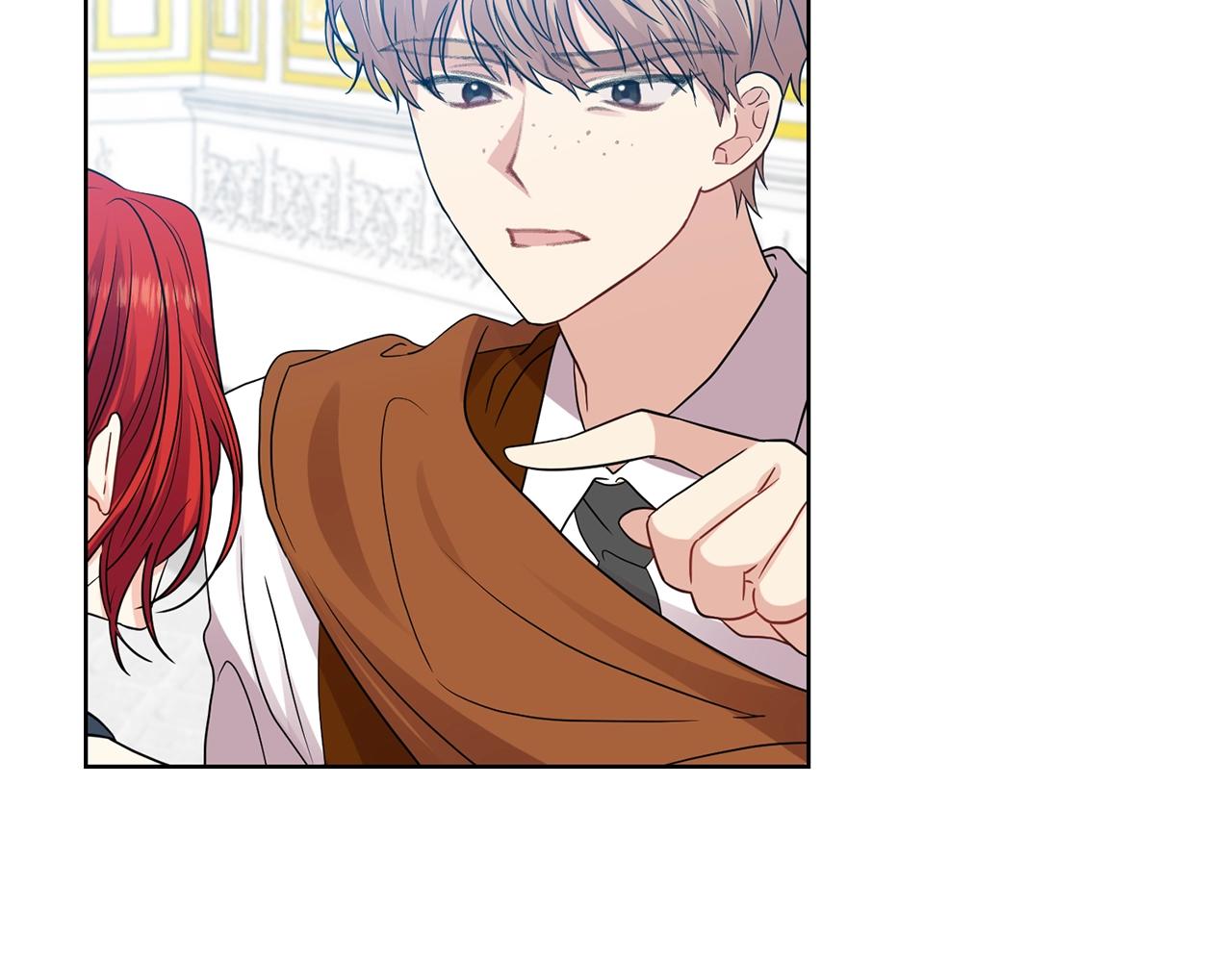 第25话 撒娇185