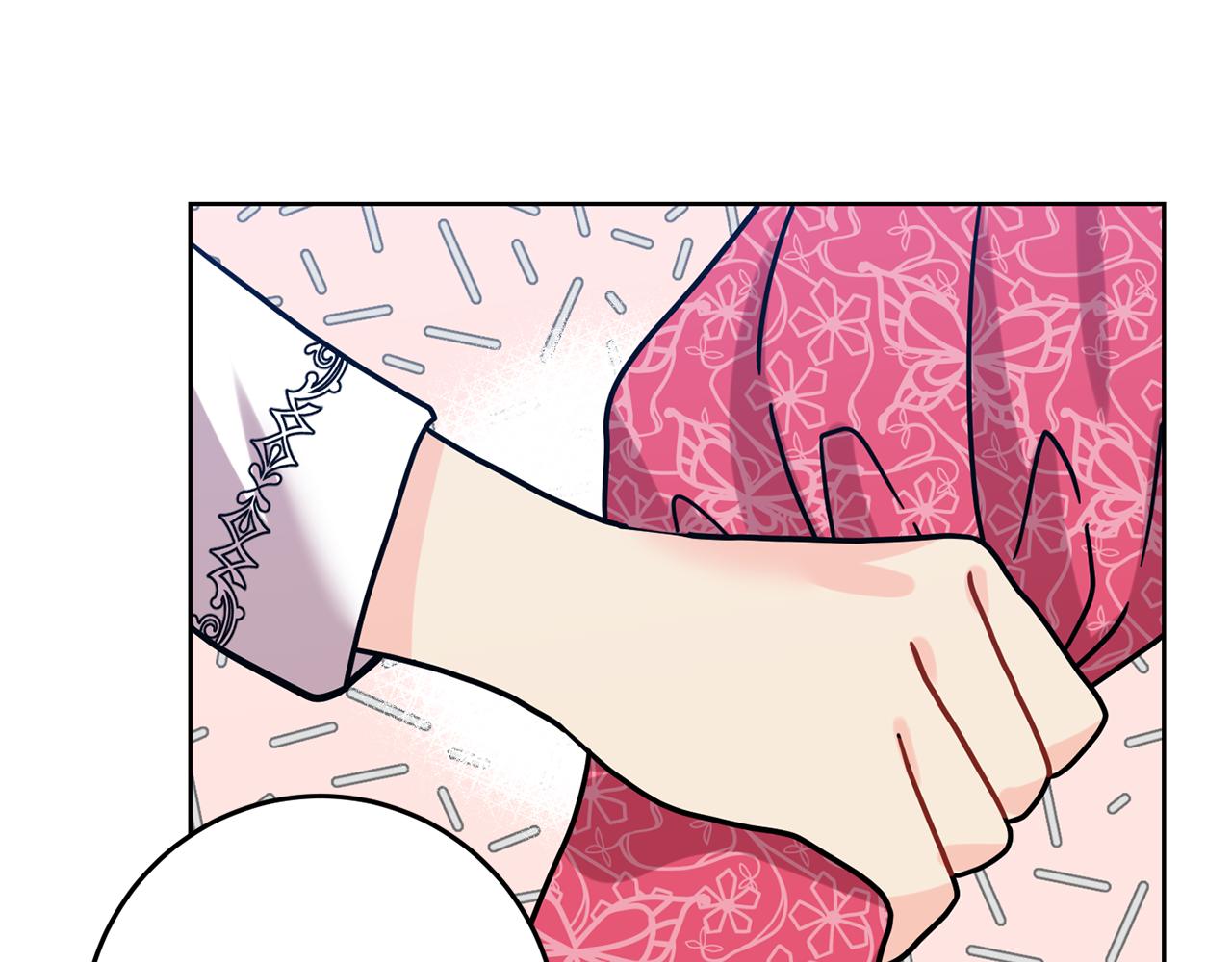 第38话 春心萌动？161