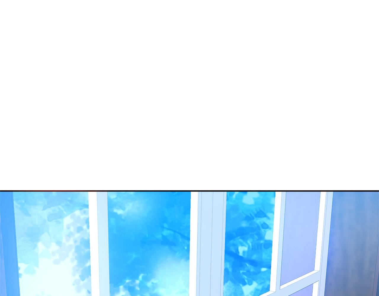 第14话 哭的让人心疼11