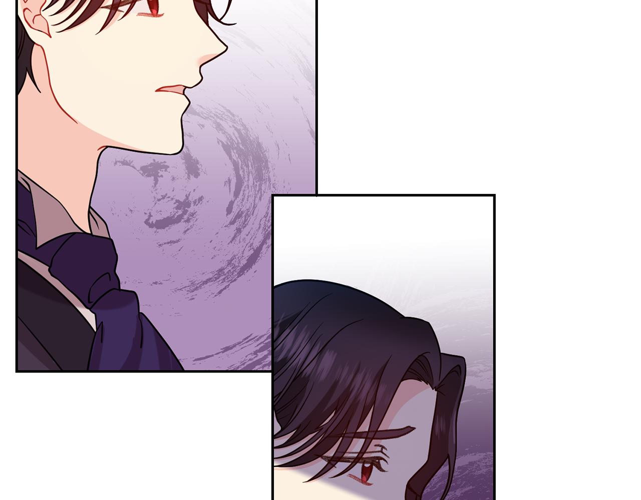 第61话 袒露心意32