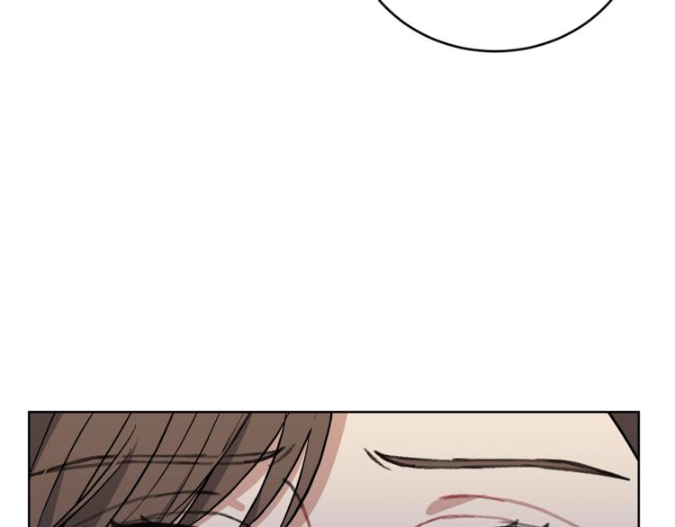 第2话 调教皇子计划163