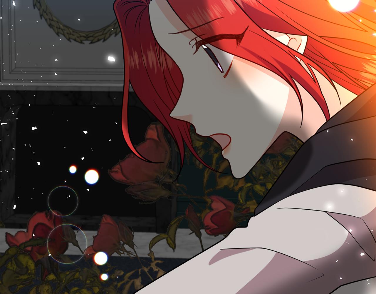 第65话 深入敌营109