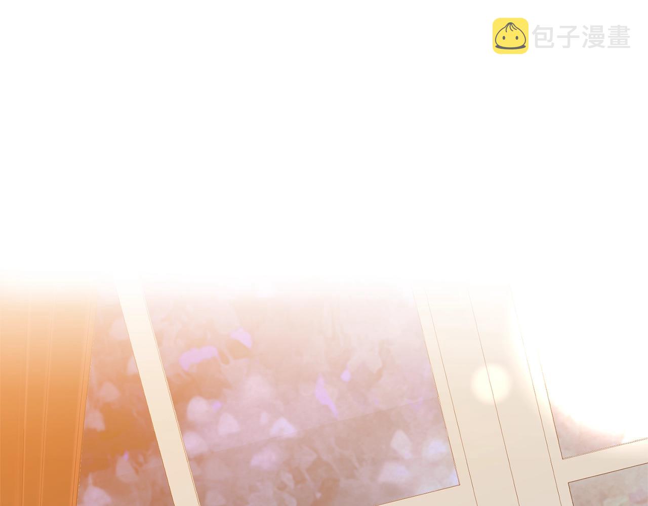 第14话 哭的让人心疼137