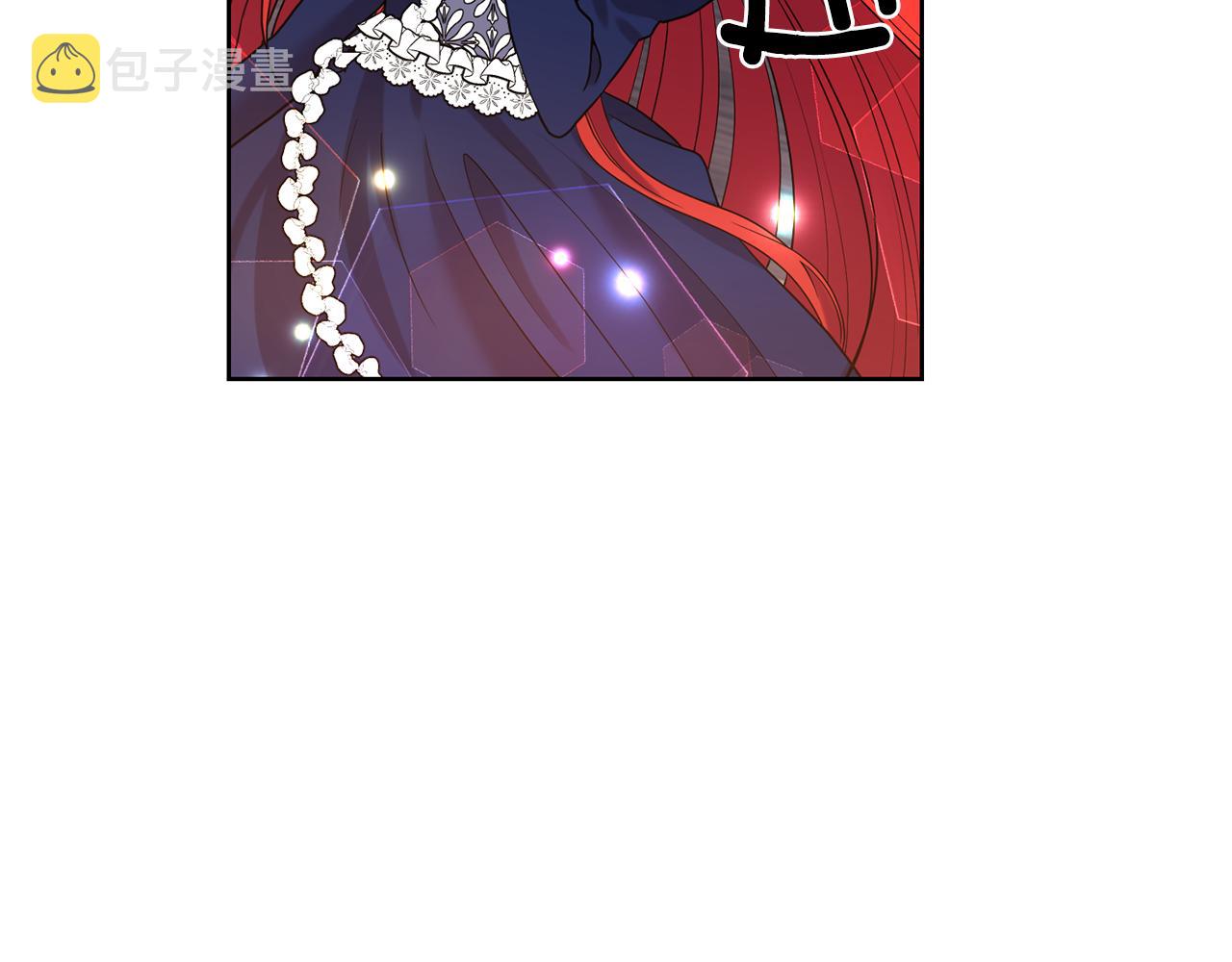 第37话 和亲35