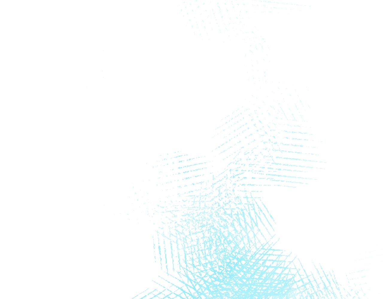 第28话 这绝对是真爱113