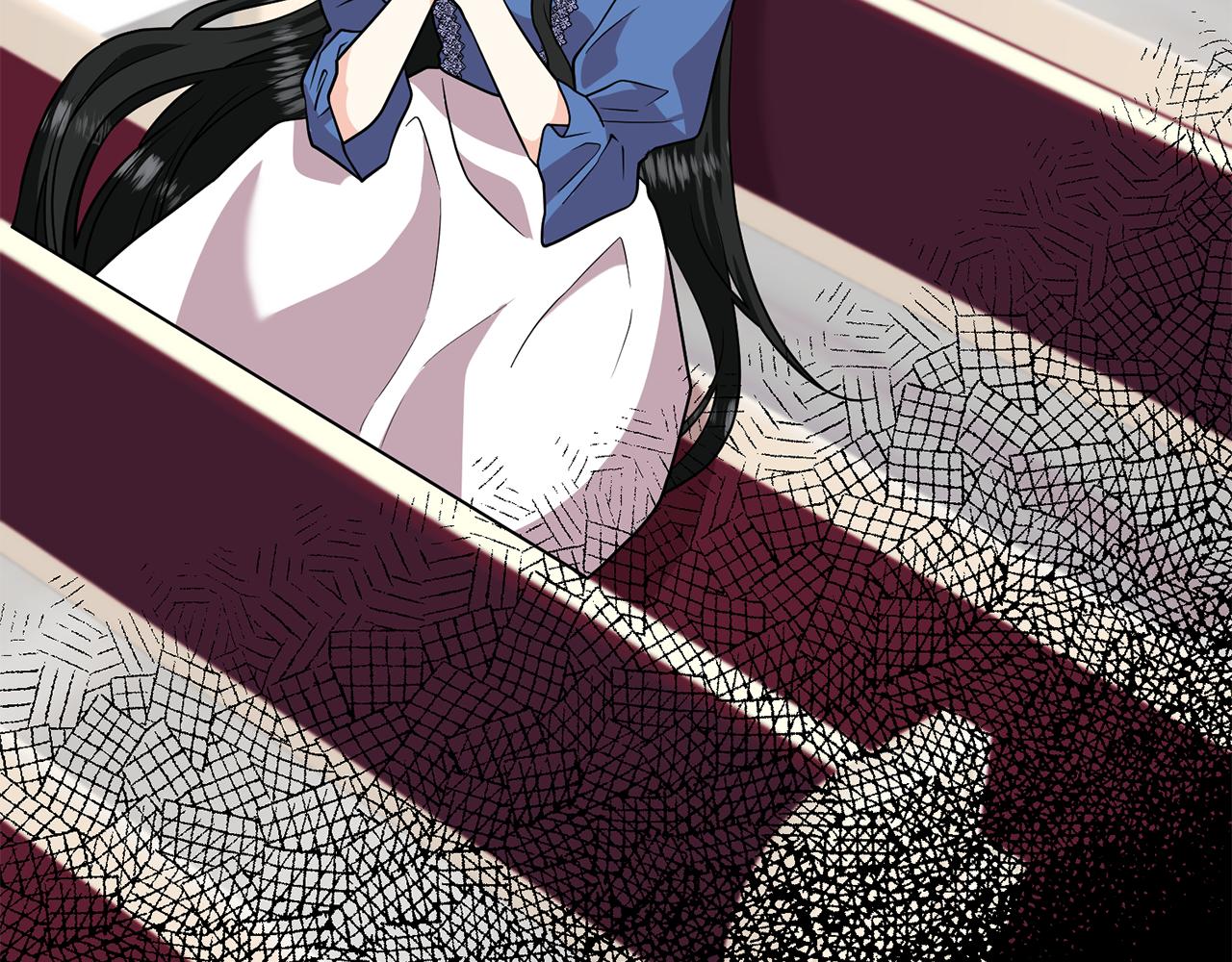 第74话 神的旨意84