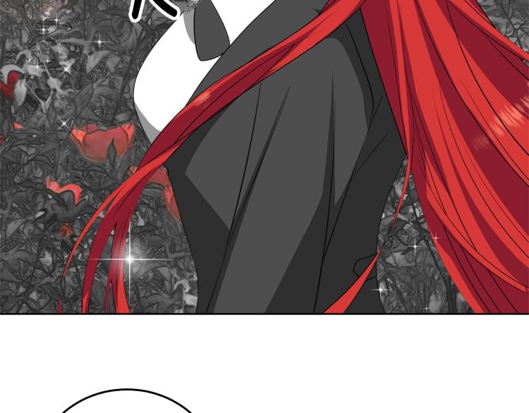 第15话 玫瑰园的浪漫约会55