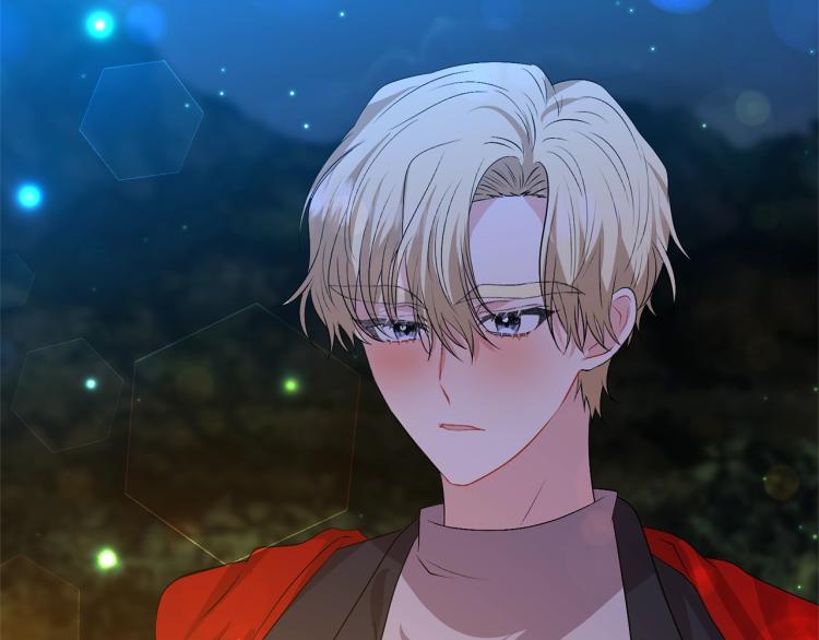 第15话 玫瑰园的浪漫约会18