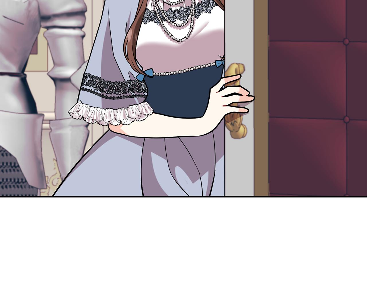 第68话 找妈妈121