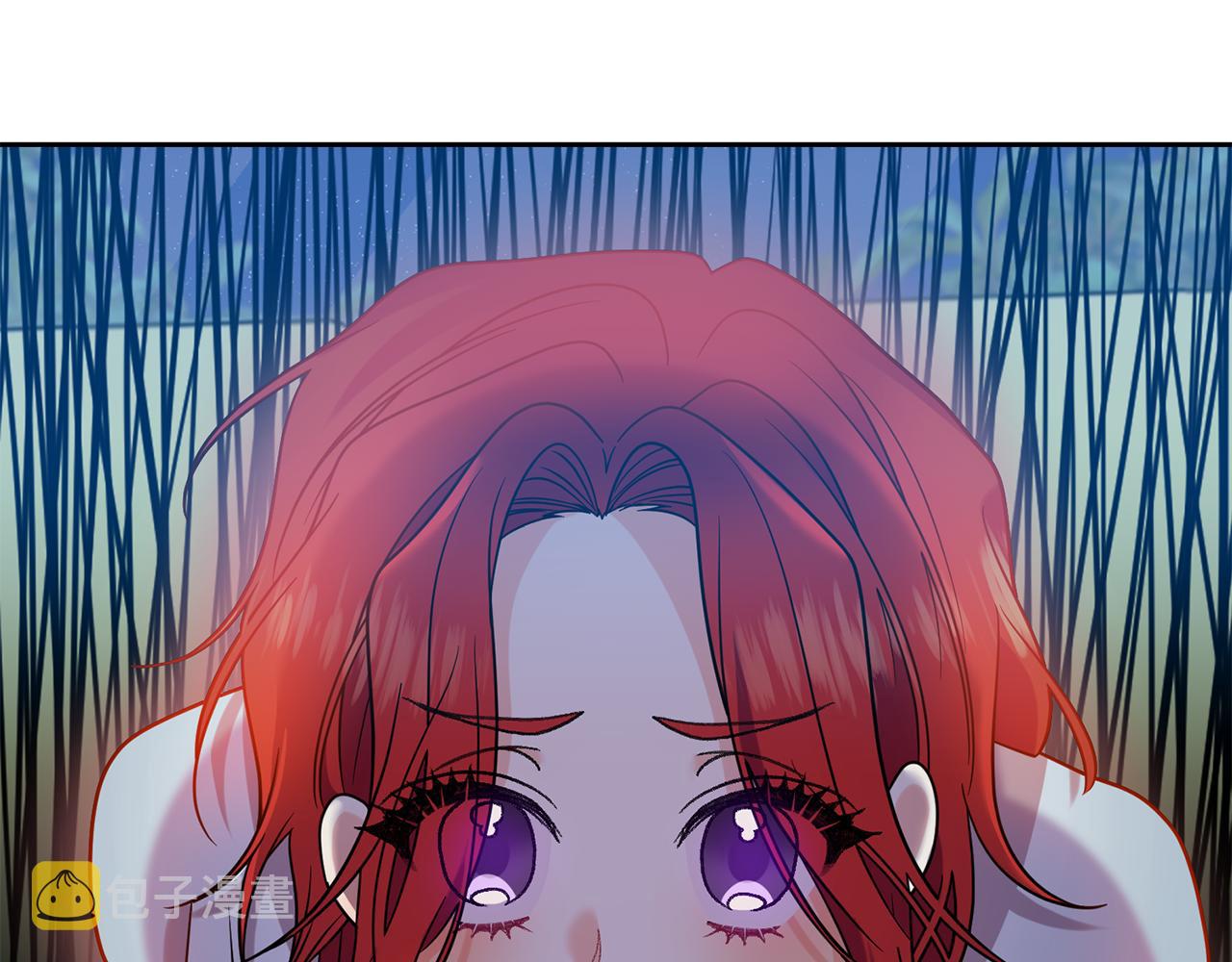 第51话 一定会再见的81