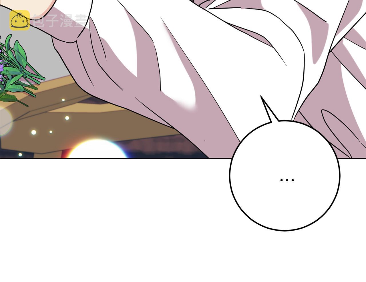 第45话 诅咒54