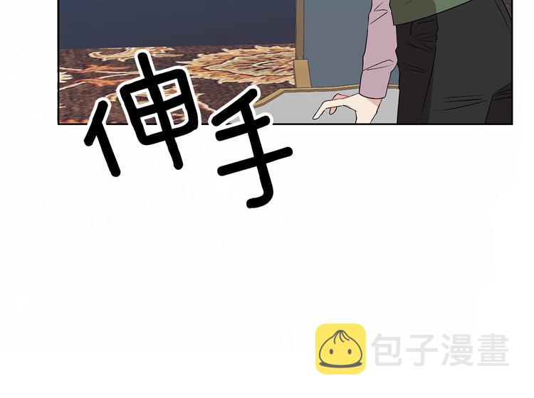 第13话 可爱的一面164