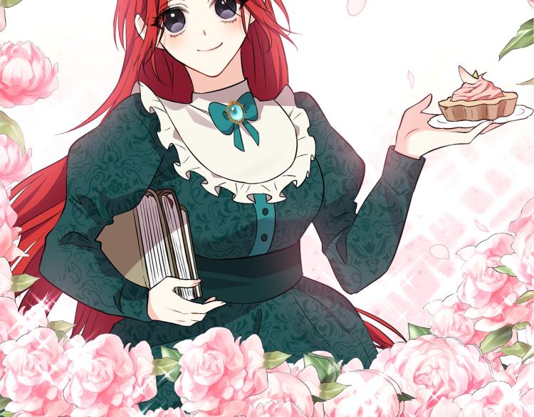 第15话 玫瑰园的浪漫约会168