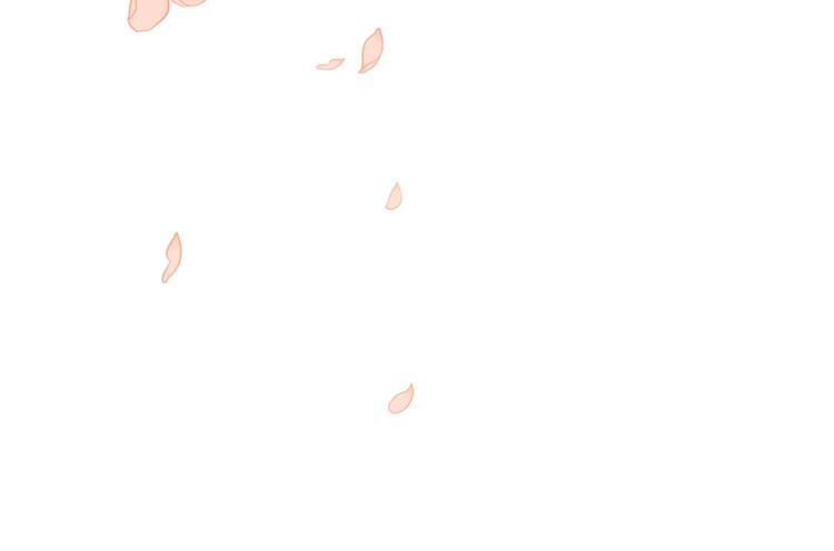 第2话 调教皇子计划117