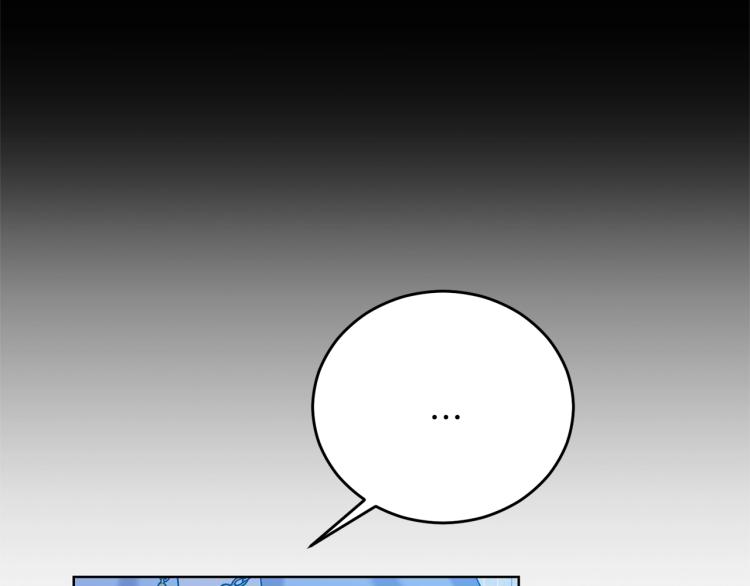 第17话 我不会放过他55