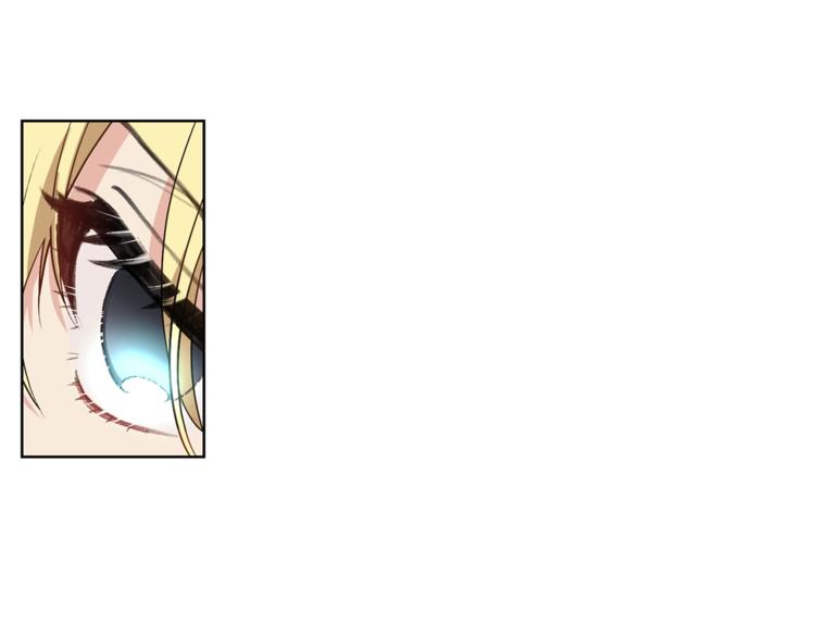 第7话 交流练习22