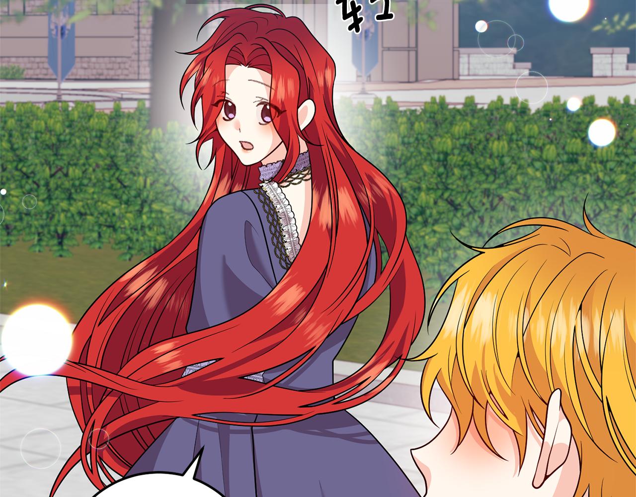 完结篇 浪漫求婚116
