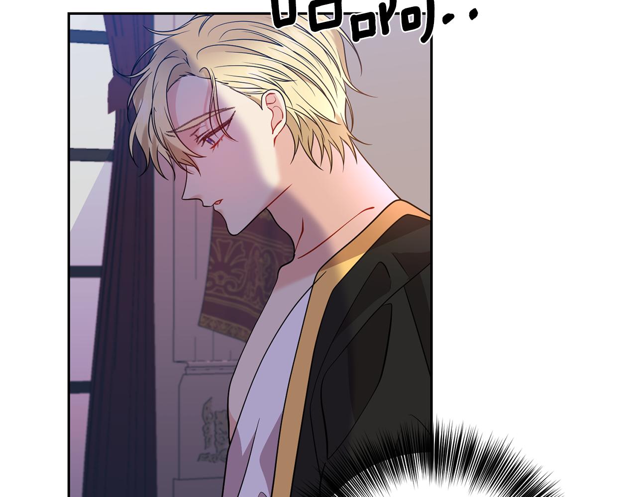 第57话 坦白35