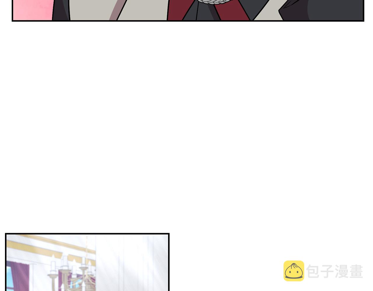 第71话 秀恩爱131