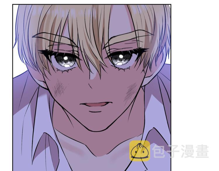 第3话 预言失灵了？147
