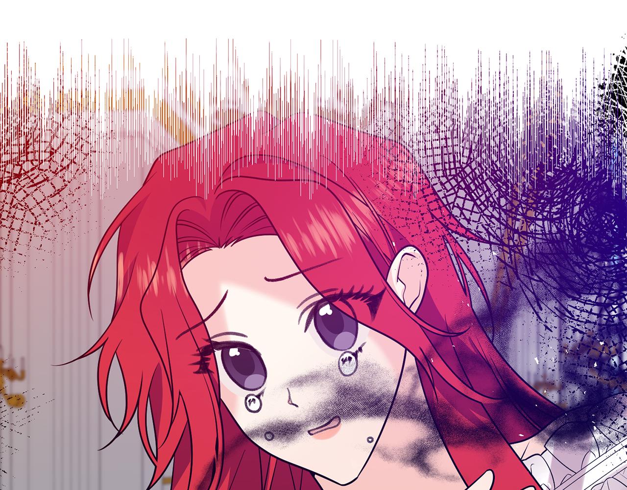 第81话 自行了断?!188