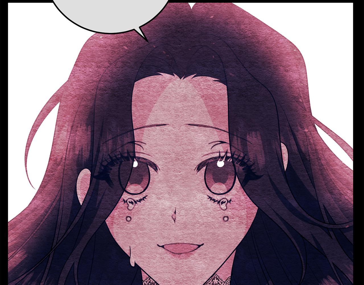 第82话 记忆复苏177