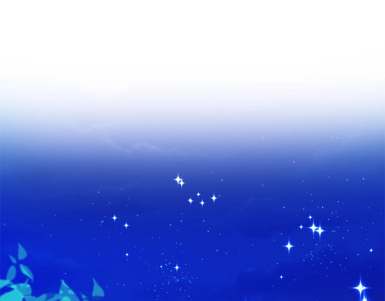 第14话 哭的让人心疼154