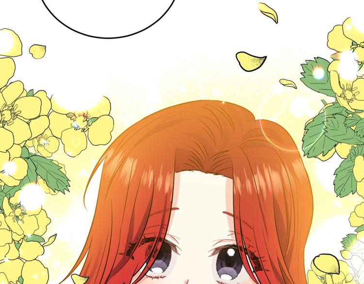 第4话 恋爱的烦恼178