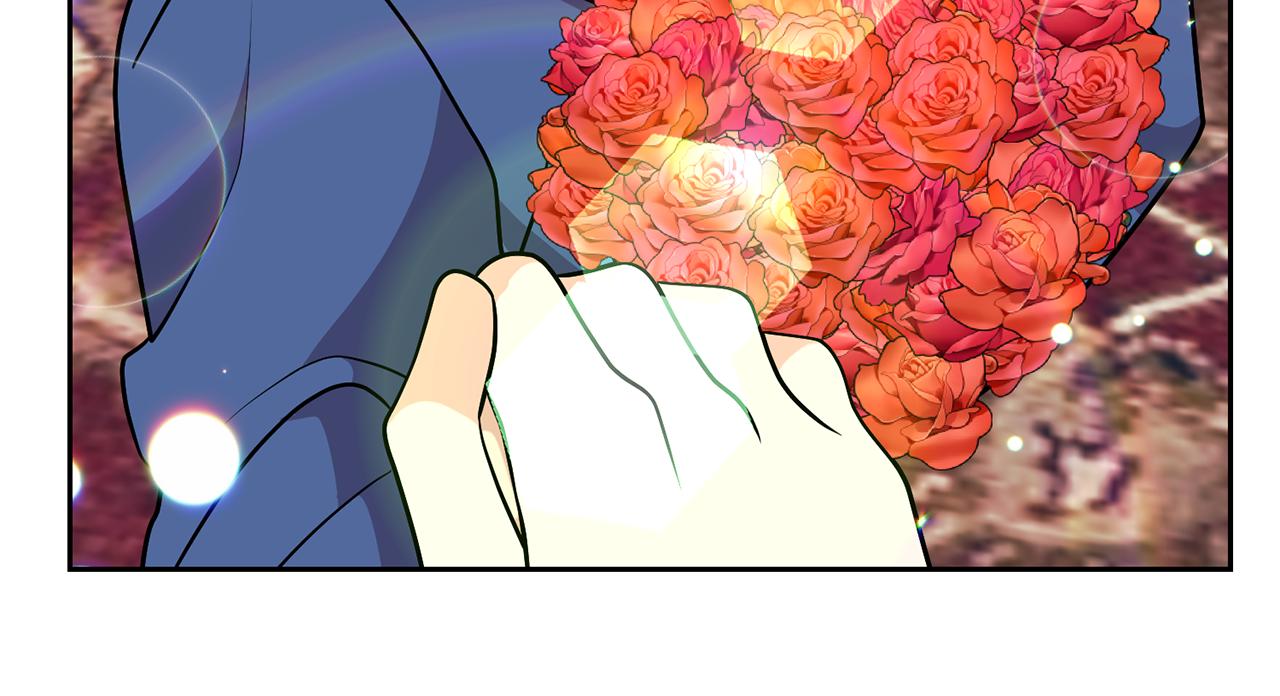 完结篇 浪漫求婚206