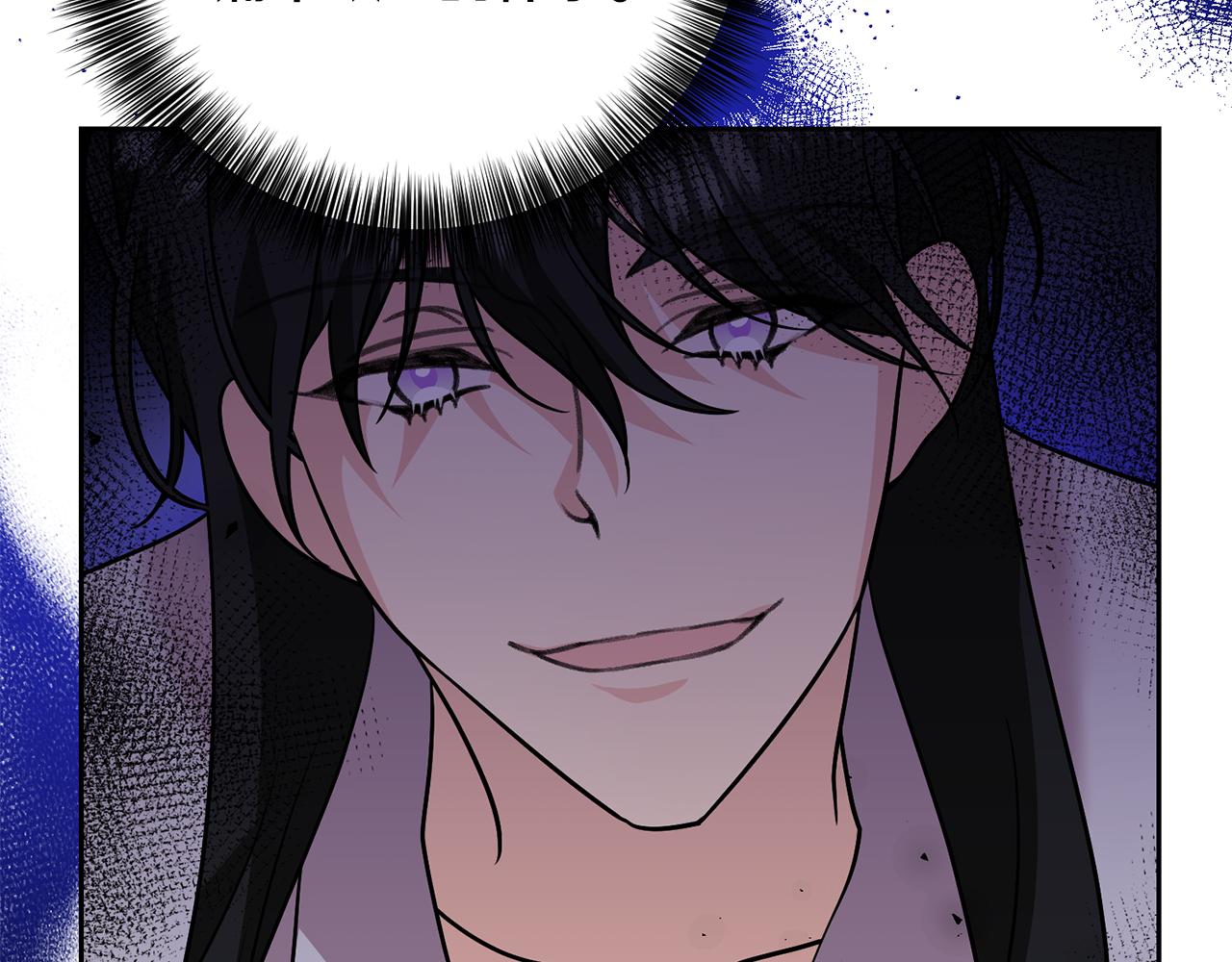 第81话 自行了断?!166