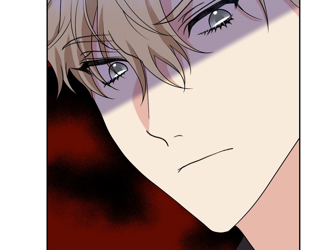 第75话 爲皇帝治疗55