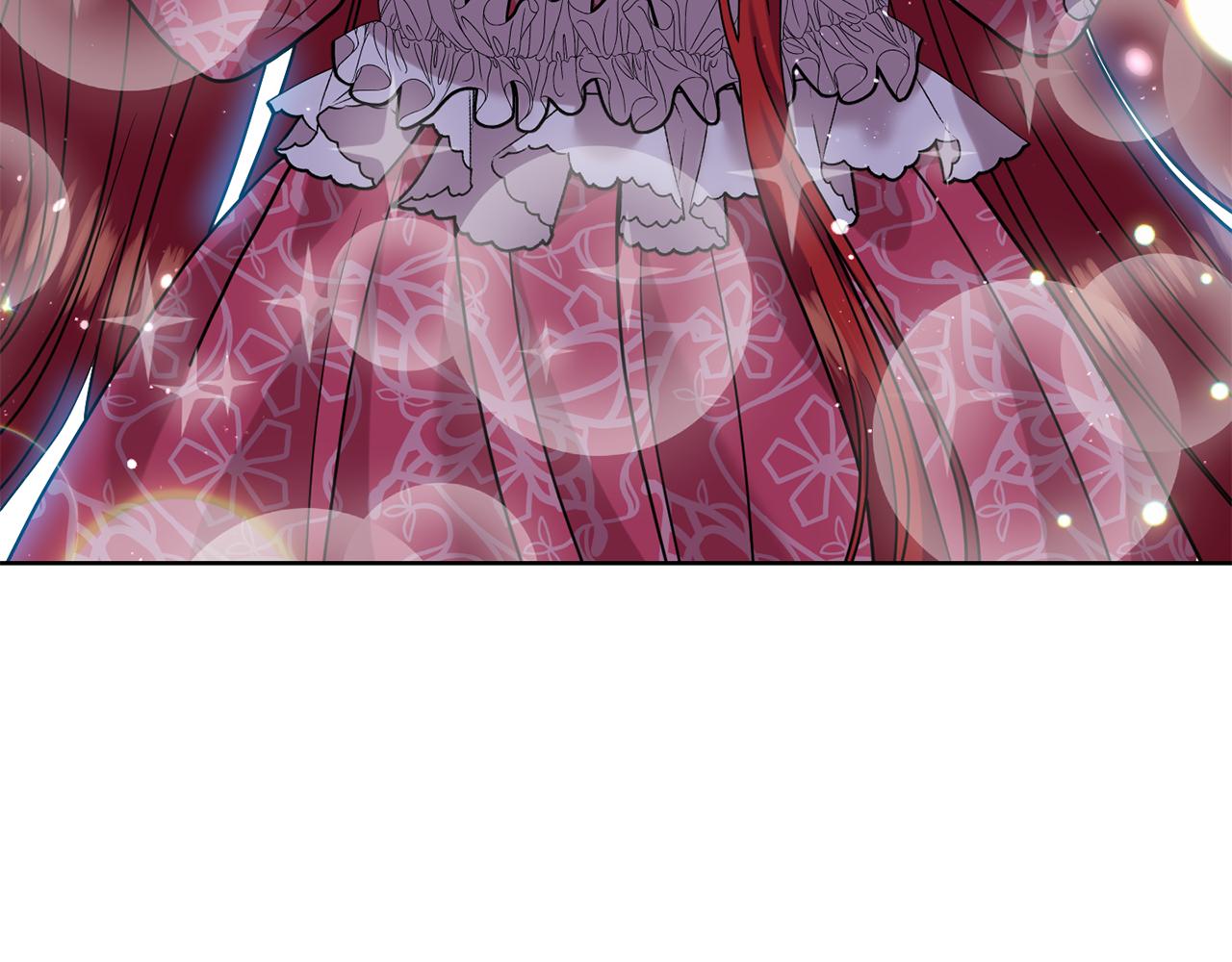 第40话 美少女老师的魅力20