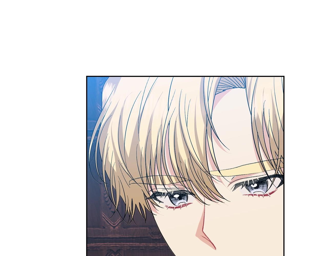 第14话 哭的让人心疼127