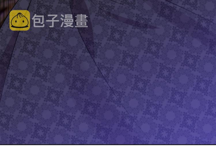 第3话 预言失灵了？8