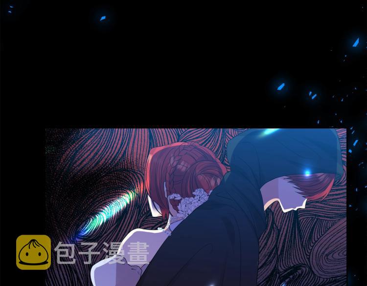 第23话 教我画画吧92