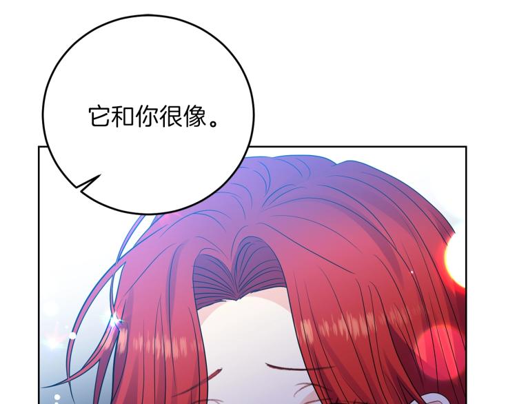 第21话 诅咒解除？145