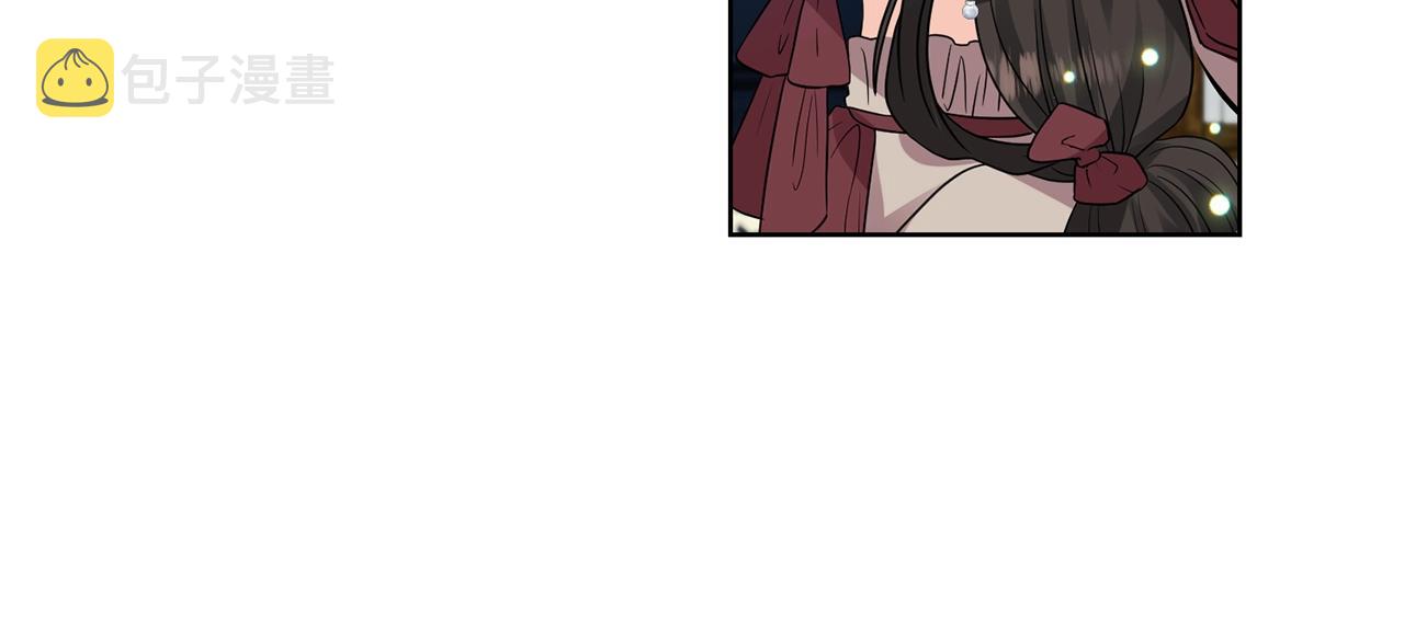 第27话 再次见面162