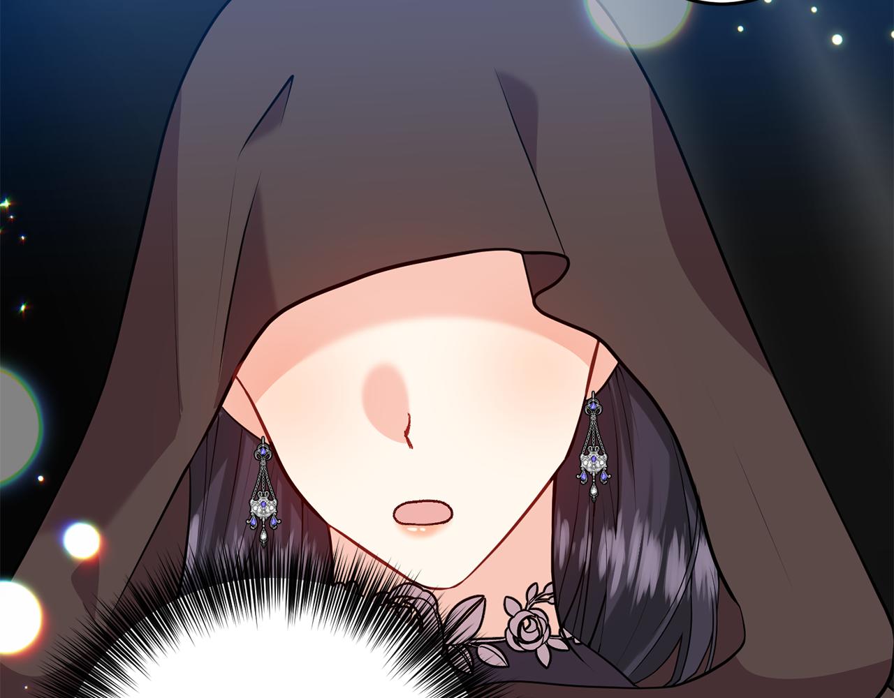 第49话 苦恼14