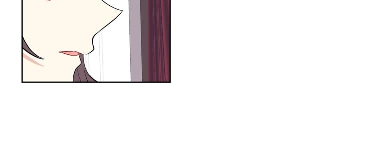 第5话 解锁新颜色19