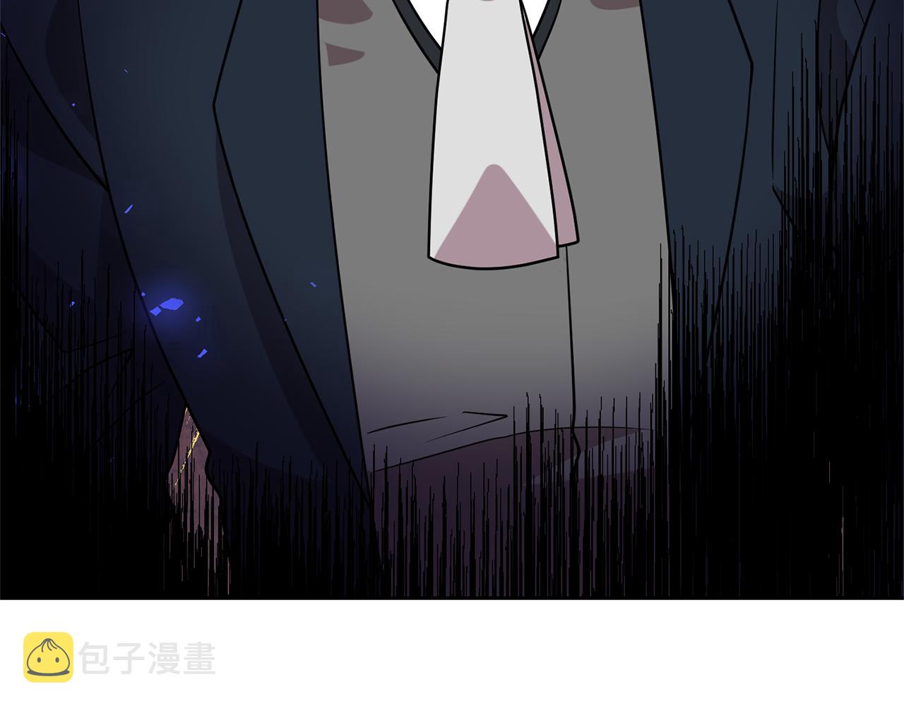 第66话 反击行动177