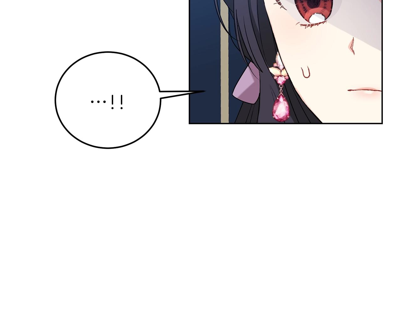 第9话 一出好戏25