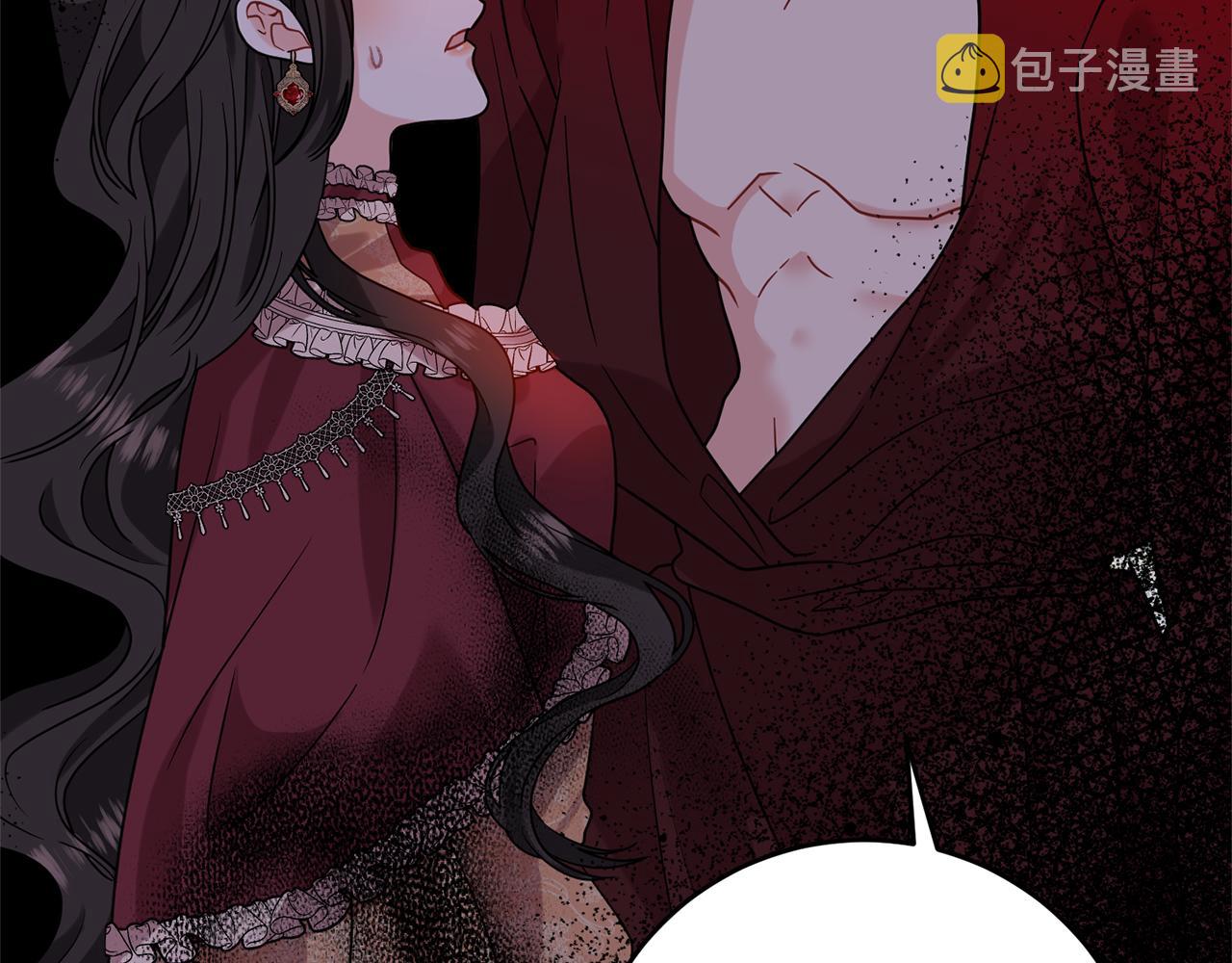 第47话 寻找133