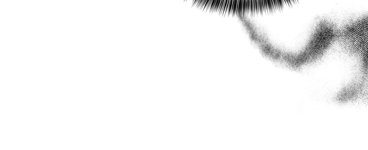 第48话 开始吧143