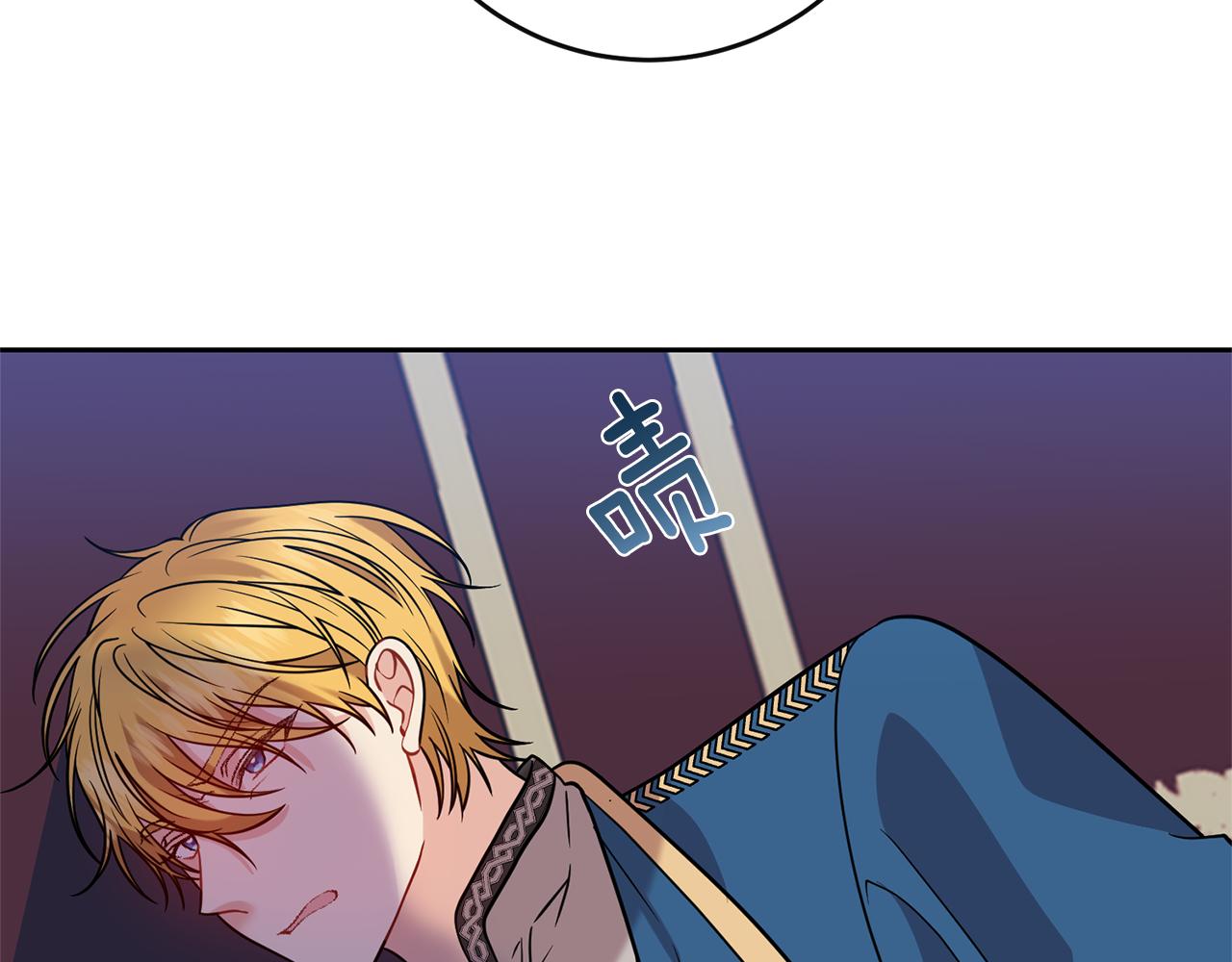第56话 保护93