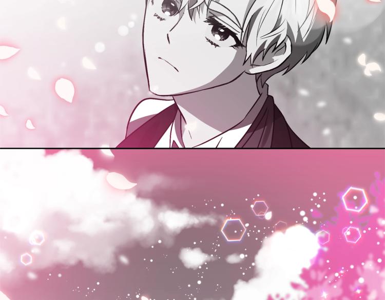 第6话 一起赏樱花吧！165
