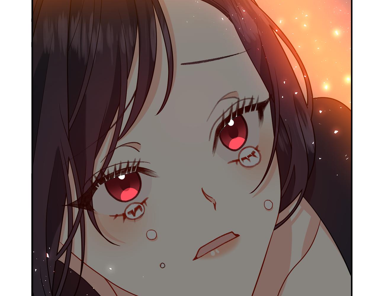 第65话 深入敌营120