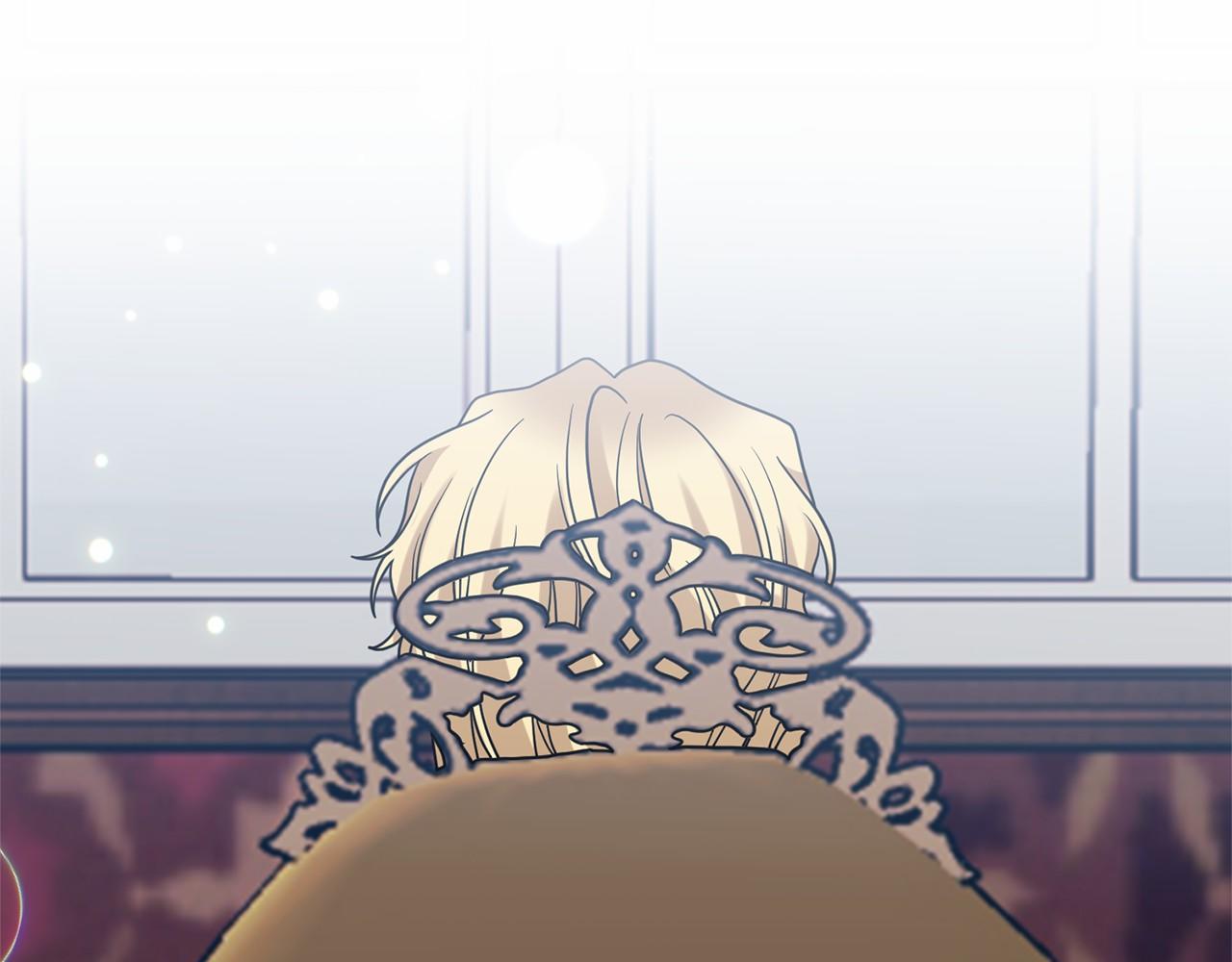 第46话 黑化173