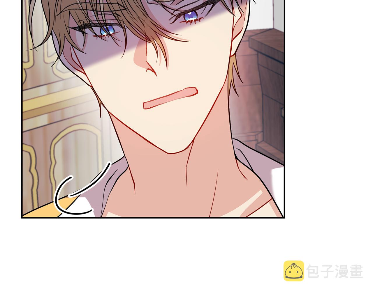 第55话 盯上51